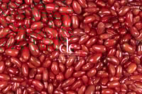 Red Kidney Beans. High Resolution Digital Download