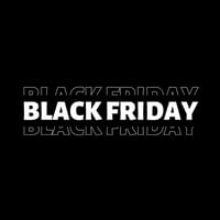 Image 1 of BLACK FRIDAY - Gift Voucher Session
