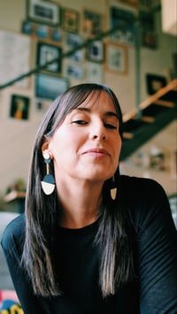 Image 6 of GENEVIÈVE