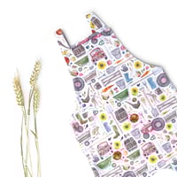 Image 4 of Stash sale - Jan delivery