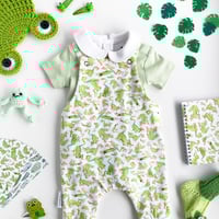 Image 7 of Stash sale - Jan delivery