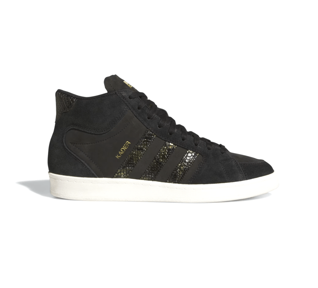 Chaussure SUPERSKATE X KADER