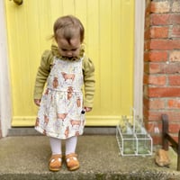 Image 6 of Stash sale - Jan delivery