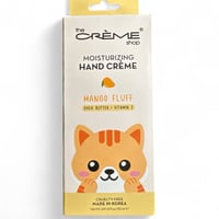 Image 4 of THE CRÈME SHOP- KOREAN BRAND- 20 PIECES BUNDLE