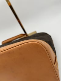 Image 17 of Louis Vuitton Alma PM Monogram 1996