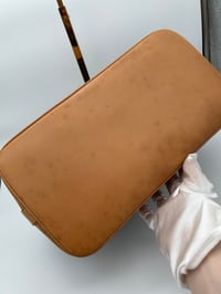 Image 15 of Louis Vuitton Alma PM Monogram 1996