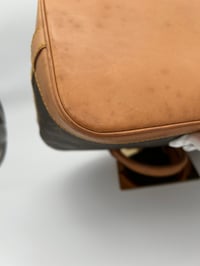 Image 18 of Louis Vuitton Alma PM Monogram 1996