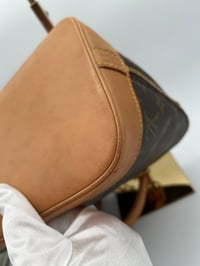Image 19 of Louis Vuitton Alma PM Monogram 1996