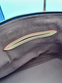 Image 21 of Louis Vuitton Alma PM Monogram 1996