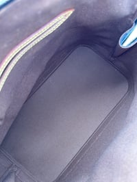 Image 20 of Louis Vuitton Alma PM Monogram 1996