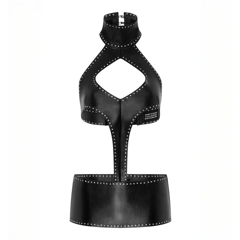 Image of THE PEEP MINI