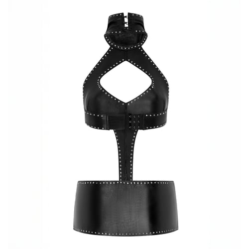 Image of THE PEEP MINI