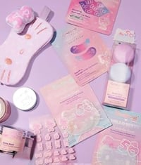 Image 2 of THE CRÈME SHOP- KOREAN BRAND- 20 PIECES BUNDLE