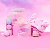 Image 1 of THE CRÈME SHOP- KOREAN BRAND- 20 PIECES BUNDLE