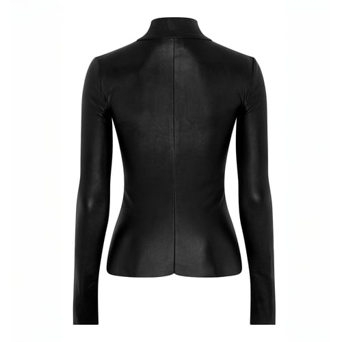 Image of MARIANN JACKET