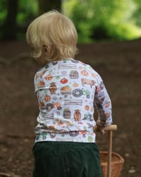 Image 8 of Stash sale - Jan delivery