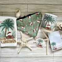 Image 1 of Seas & Greetings Collection