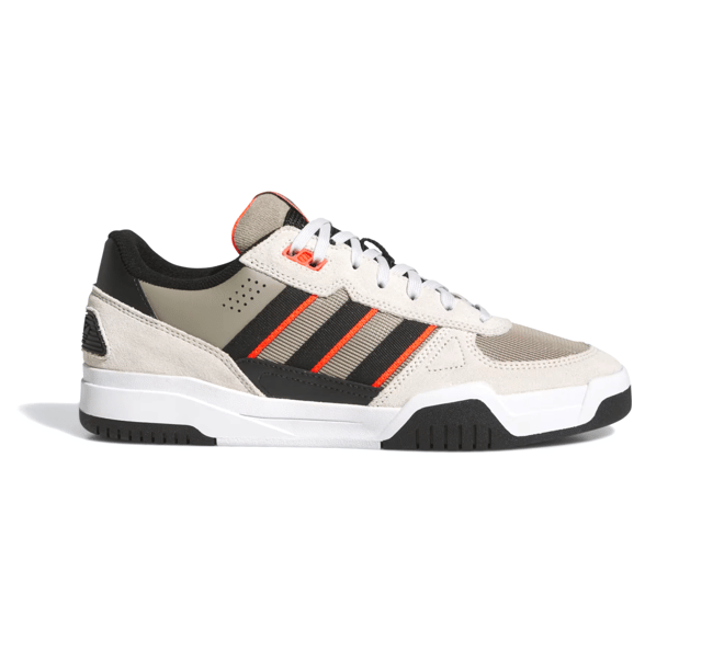 Chaussure Adidas Tekkira Cup