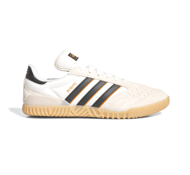 Adidas Chaussure Busenitz Indoor Super