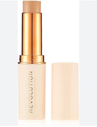 Image 2 of REVOLUTION- FAST BASE STICK FOUNDATION- BUNDLE