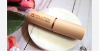 Image 3 of REVOLUTION- FAST BASE STICK FOUNDATION- BUNDLE