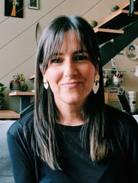 Image 7 of MARINA mini y maxi