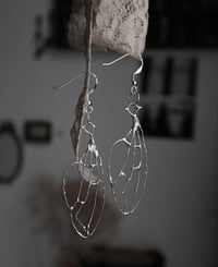 Image 2 of ∘∘ fly wings ∘∘ 