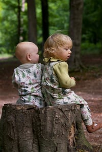 Image 4 of Ready to ship - Christmas