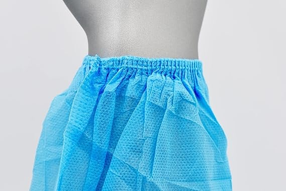 Image of GP10 - 2000PCS Blue Sleeve Cover