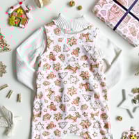 Image 7 of Ready to ship - Christmas