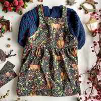 Image 12 of Ready to ship - Christmas