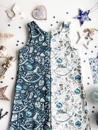 Image 13 of Ready to ship - Christmas