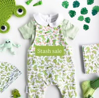 Image 1 of Stash sale - Jan delivery