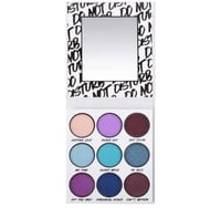 Image 3 of Bh COSMETICS- MAKE-UP PALETTE 