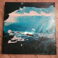 Image 4 of Stormy Seas