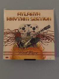 Atlanta Rhythm Section