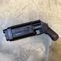 MW-20 Bryar Cassian Andor Electronic Blaster | Star Wars