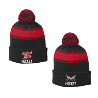 Orchard Lake/ Oakland Pirates