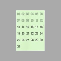 Image 3 of [LAUGARUGI™] TODO31