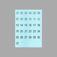 Image 4 of [LAUGARUGI™] TODO31