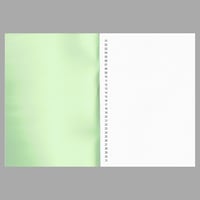 Image 6 of [LAUGARUGI™] TODO31