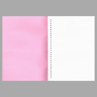 Image 5 of [LAUGARUGI™] TODO31