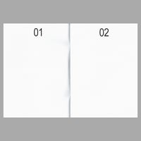 Image 8 of [LAUGARUGI™] TODO31