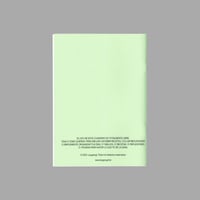 Image 10 of [LAUGARUGI™] TODO31