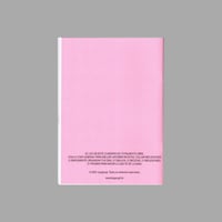 Image 9 of [LAUGARUGI™] TODO31