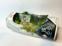 Image 1 of Lost Cartridge