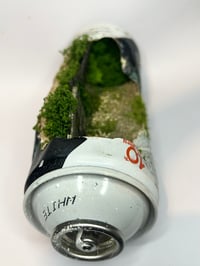 Image 2 of Lost Cartridge