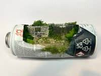 Image 5 of Lost Cartridge