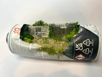 Image 4 of Lost Cartridge