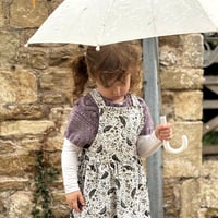 Image 9 of Stash sale - Jan delivery